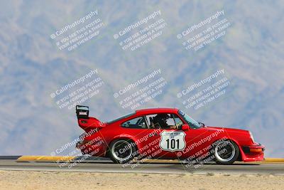 media/Oct-26-2024-PCA San Diego (Sat) [[0170280c40]]/4-Green Group/Session 4 (Turn 4)/